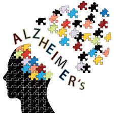 Bệnh Alzheimer