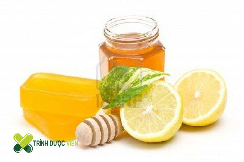 9 công dụng tuyệt vời từ nước cốt chanh
