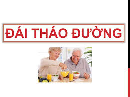 Dấu hiệu cảnh báo đái tháo đường và cách phòng ngừa