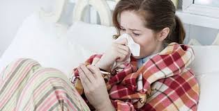 Mọi điều cần biết về cảm lạnh