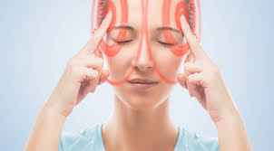 Rối loạn tiền đình... vì thuốc