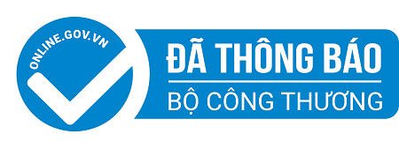 Thong bao bo cong thuong